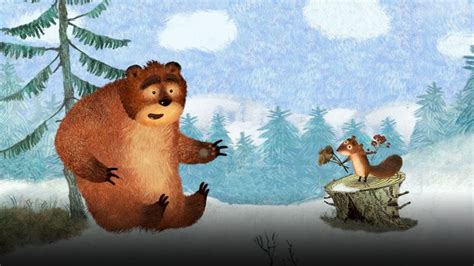 Медвежьи истории
 2024.04.17 17:21 смотреть мультфильм онлайн.
